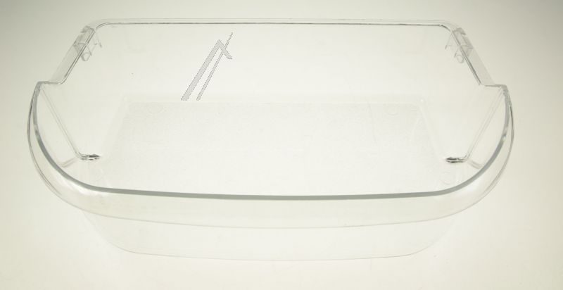 Whirlpool Indesit 481201230931 Schale - C00374372 schale