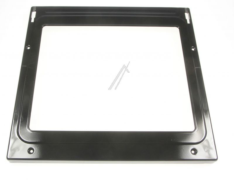 BSH Bosch Siemens 00473179 Innenscheibe - Innentür