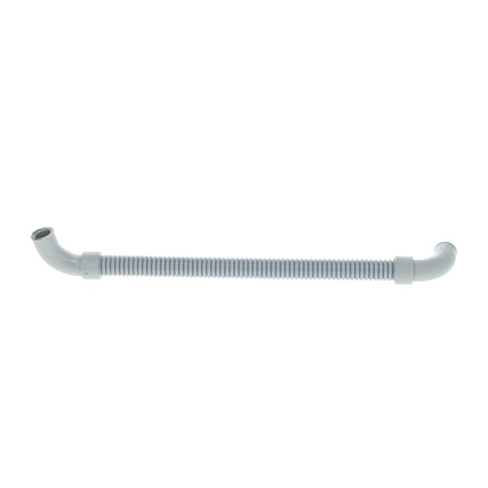 AEG Electrolux 1084971009 Verbindungsschlauch - Schlauch,luft unterbrechung