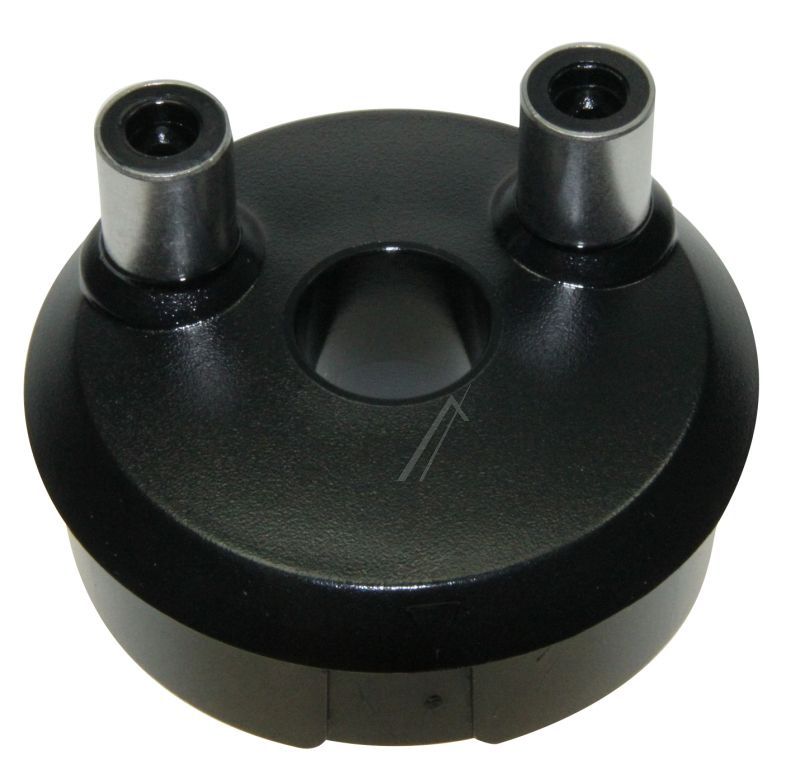 SEB MS622249 Kaffeeauslauf - Diffusor