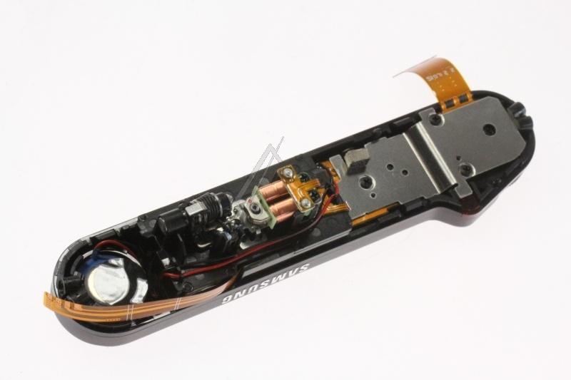 Samsung AD9714433A Gehäusedeckel - Ad97-14433a v77_top_cover_assy