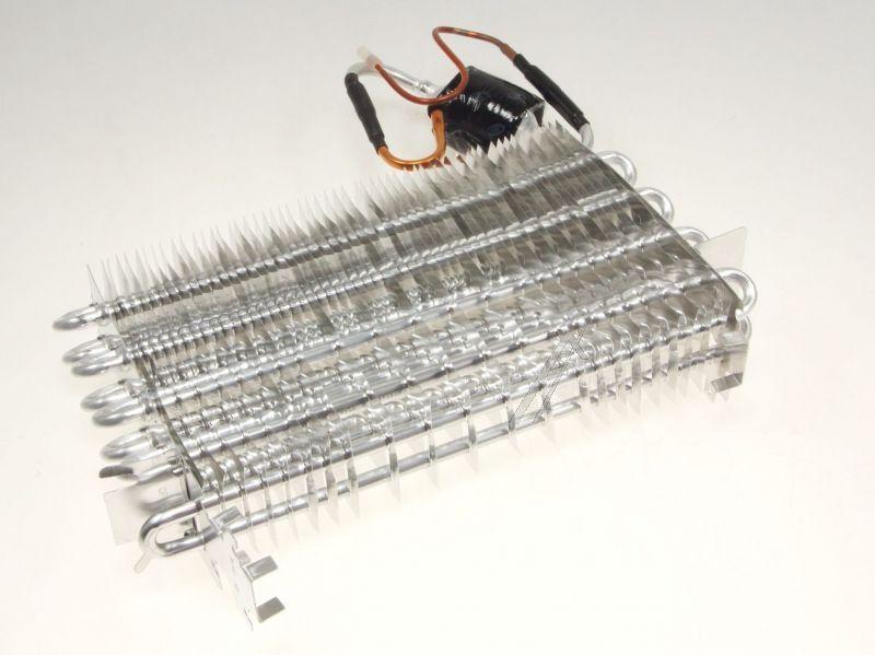 HK1603202 Verdunstungsbehälter - Wing slice evaporator part