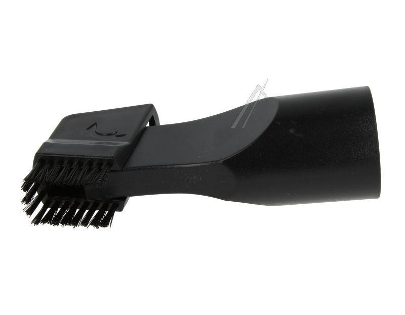 Amica 1036217 Bürste - Crevice nozzle