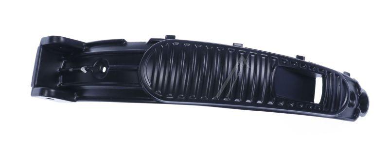 Schutzblech Halter 80019050 für SoFlow SO2