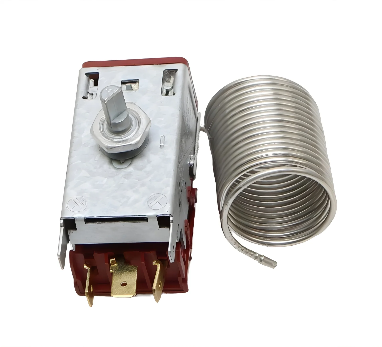 Candy Hoover 70023021 Thermostat - Thermostat-gefrierteil
