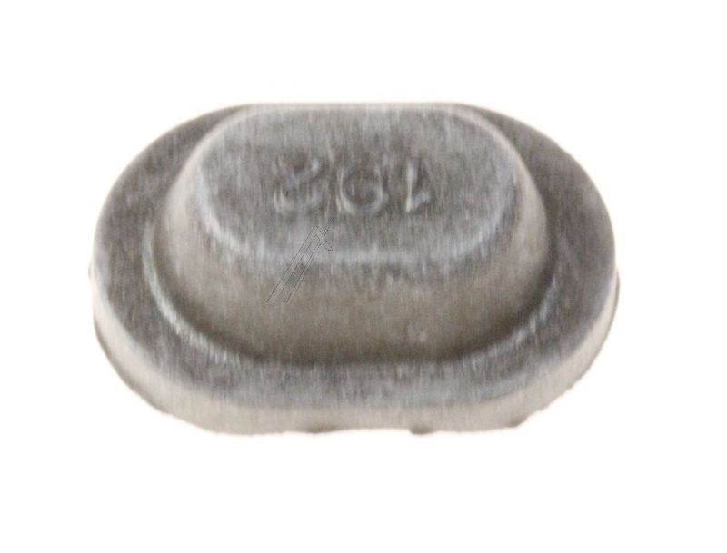 Braun 64642631 Dämpfer - 4642631 dämpfer