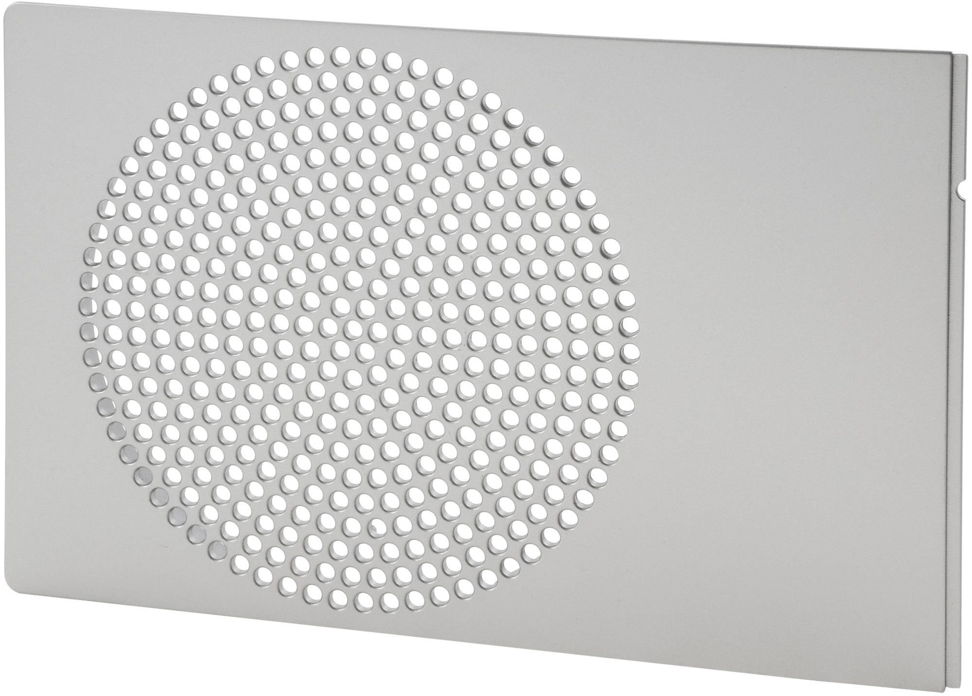 BSH Bosch Siemens 11008318 Abdeckung Gehäuse - Abdeckung
