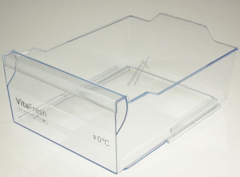Schublade 11037612 für Bosch KGN49XIEP/31