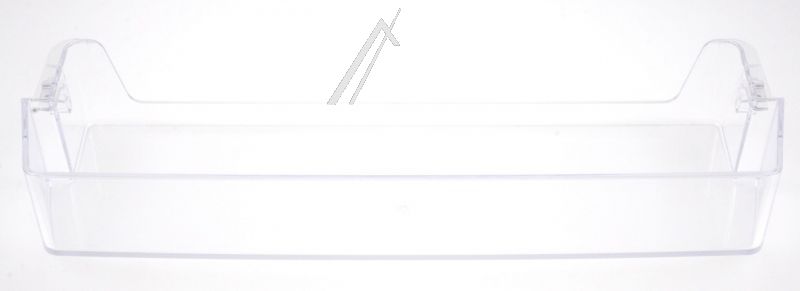Samsung DA6305617C Türfach - Da63-05617c guard-ref upp,sam-pjt,gpps,t4.0,w465,l13