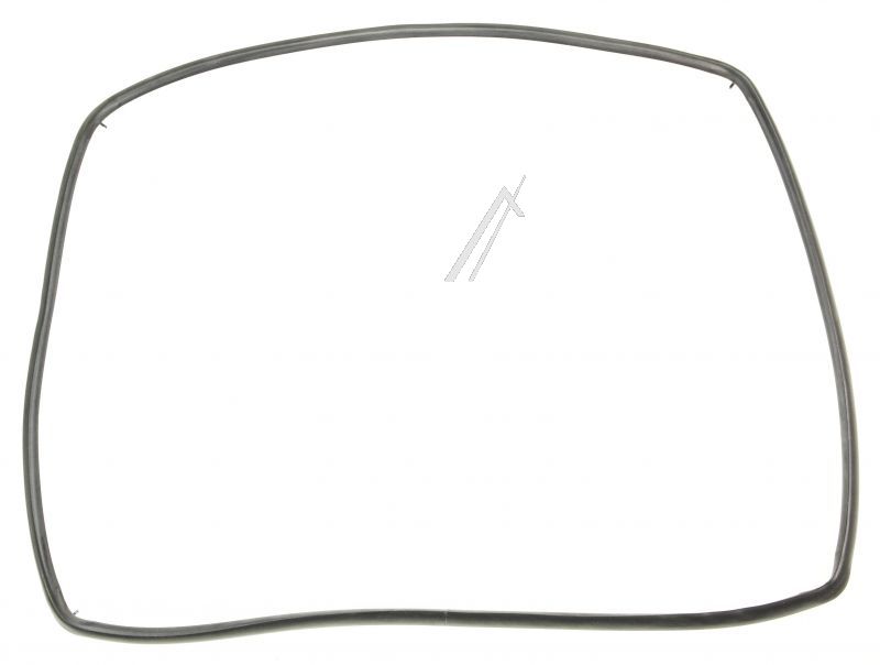 AEG Electrolux 4055378782 Dichtung - Backofendichtung,60