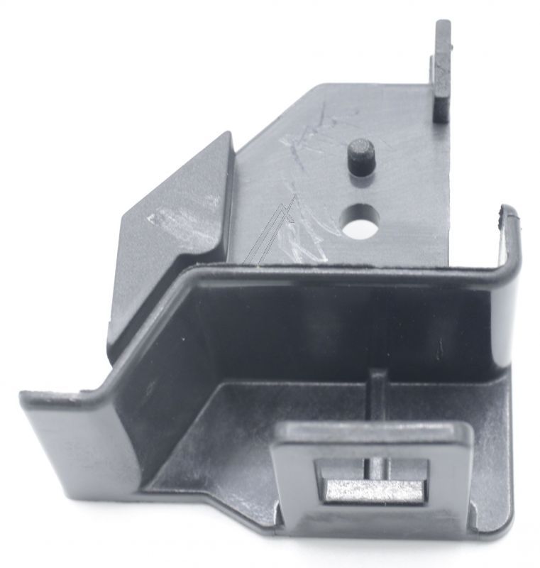 Brandt 71X0488 Türschalter - Verschlussriegel