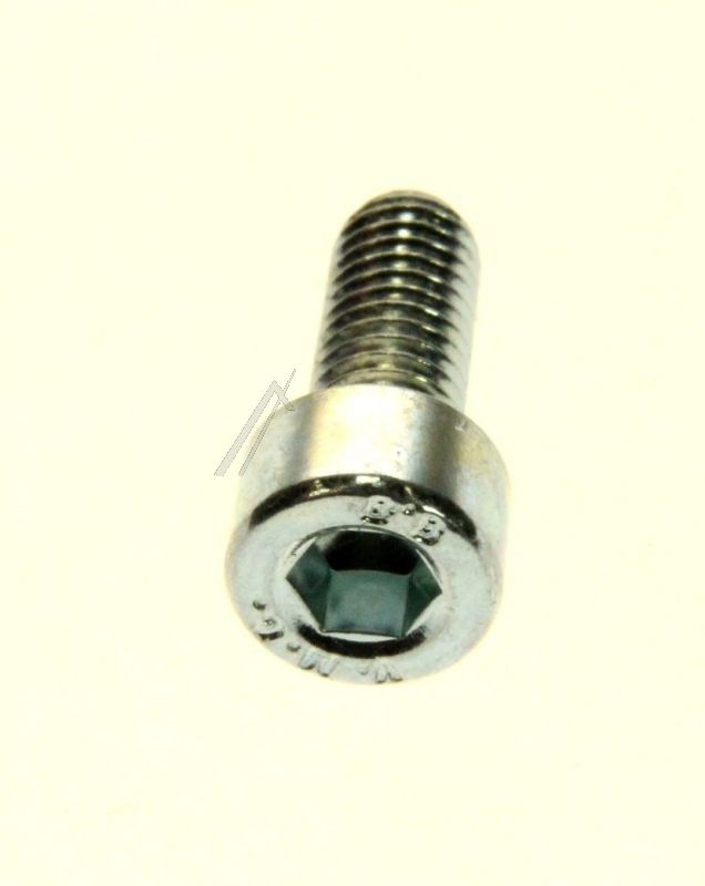 Saeco 996530062182 Schrauben - Un5931-5x12z 5x12 schrauben