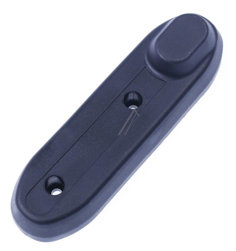 Abdeckung Vorderachse 80070038 Soflow für E-Scooter Gehäuseteil Kappe Ersatzteil