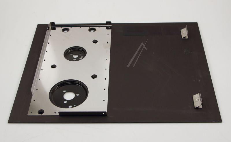 SMEG 695617922 Abdeckplatte - Abdeckplatte