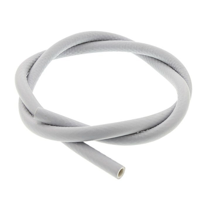 AEG Electrolux 1466965066 - Rohr,behälter de kompression,gr