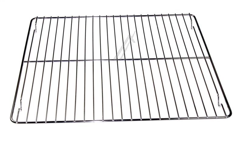 SMEG 844091160 Backofenrost - Rost