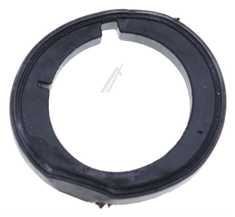 681940 Dichtungsring - Saugdüse dichtung ring