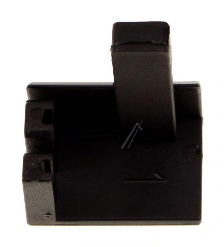 Meireless 000158O - Canto sup esq porta forno 90sp