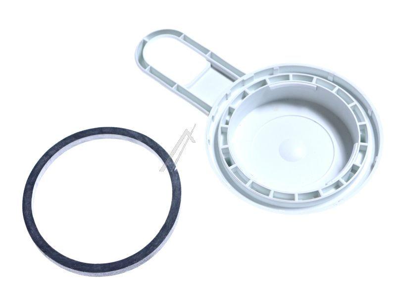 Brandt 31X3435 Salzbehälter Stopfen - Bouchon pot a sel