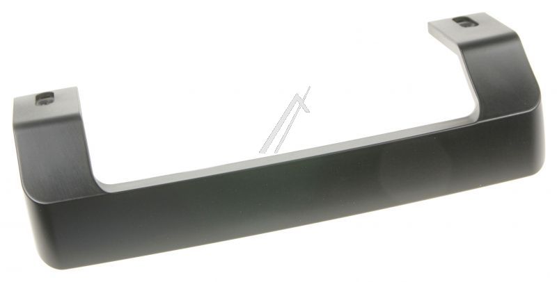 Arcelik Grundig Beko 4900060700 Kühlschranktürgriff - Ear handle_black