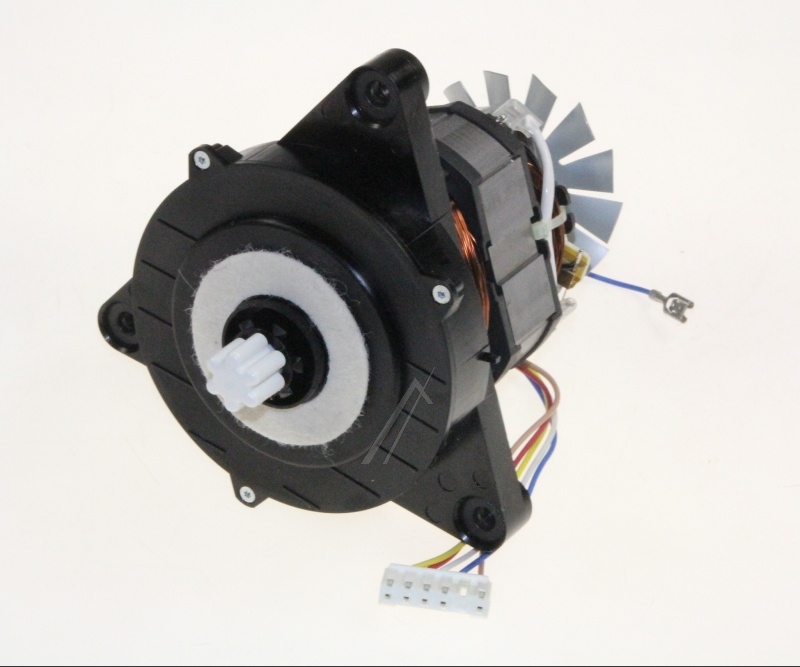 BSH Bosch Siemens 00649576 Motor - Antrieb