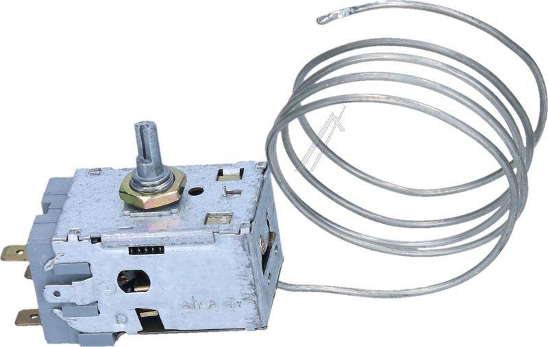 Gorenje 251613 - Thermostat