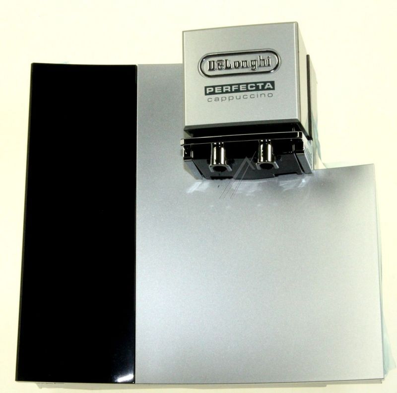 Delonghi 7313224141 Tür - Tür mit auslauf Delonghi 7313224141 Tür - Tür mit auslauf