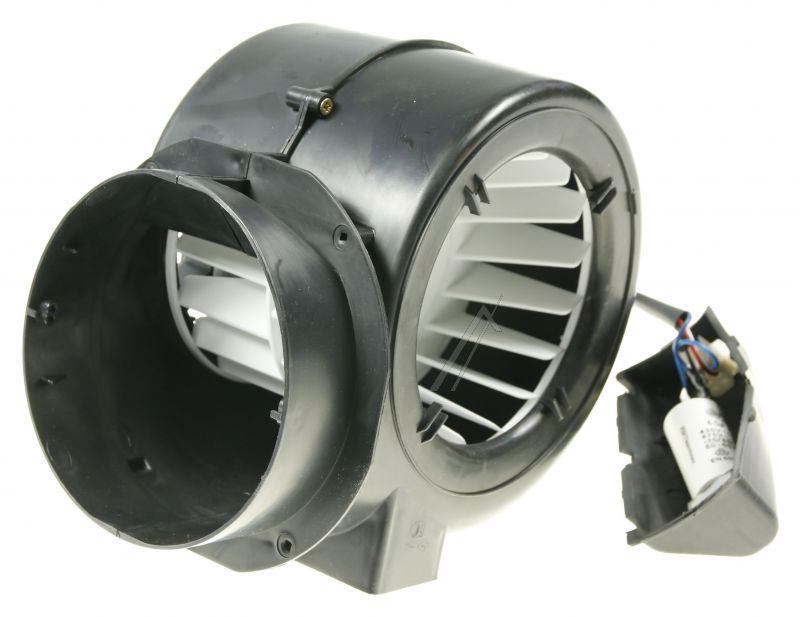 577287 Dunstabzugshaubenmotor - Fan motor cpl 230 v ac 120w
