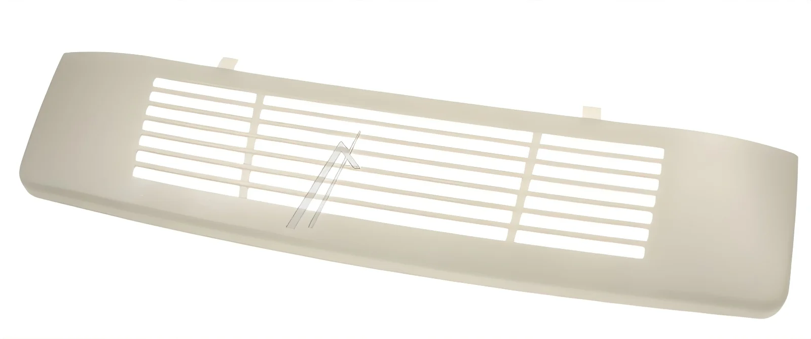 Dometic Gitter 386230146 für Kühlschrank Einlegeboden Ersatzteil