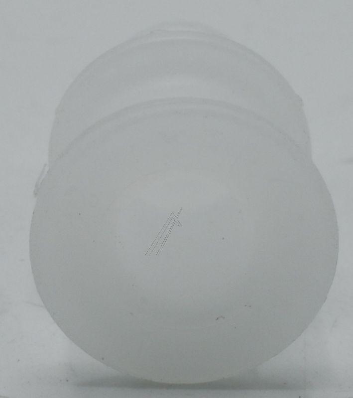 Panasonic AXW2606WJ1 Gehäuseteil - Axw260-6wj1 drain cap