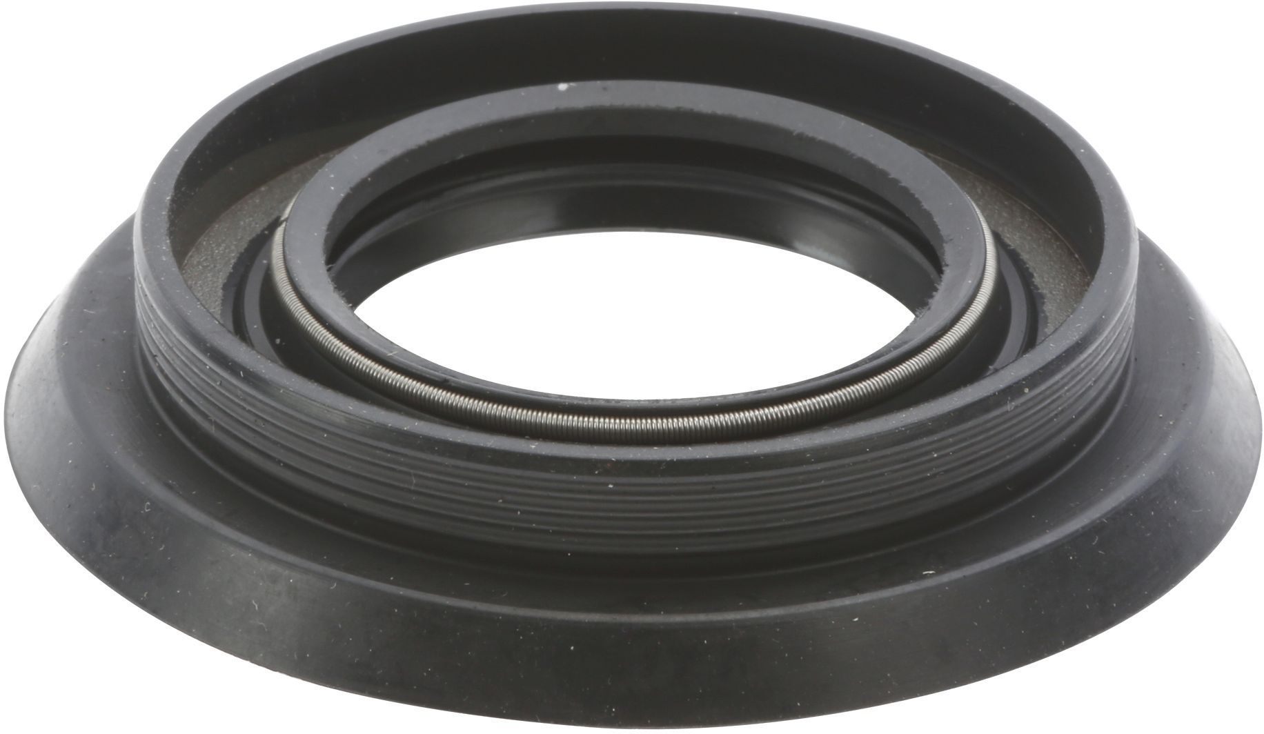 Wellendichtring für Waschmaschine Simmerring Bosch Siemens 00058436 Ersatzteil