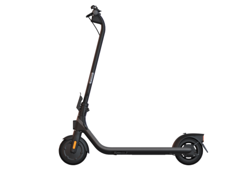 Segway Ninebot KickScooter E2 Segway Ninebot KickScooter E2