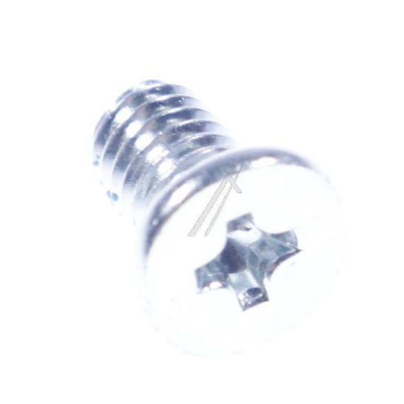 Acer 86B93D1002 Schrauben - Screw mec wafer m4*0.7*l6 nylok