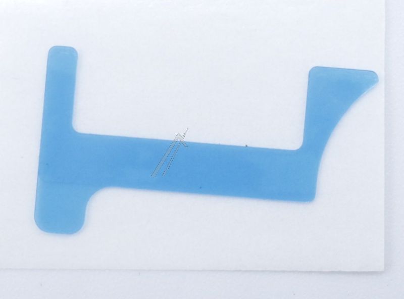 Sony U50055771 Klebefolie - Xxcq100255w adhesive nfc b