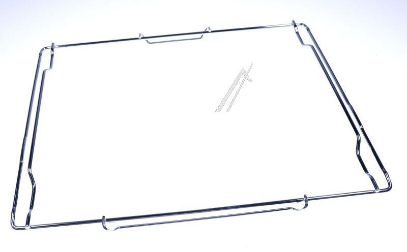 Arcelik Grundig Beko C00928794 Einschubrost - 240480272 air fry outer wire rack passend für etna 20mic