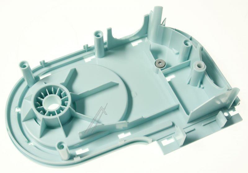 BSH Bosch Siemens 00747835 Schwenkarme - Schwenkarm