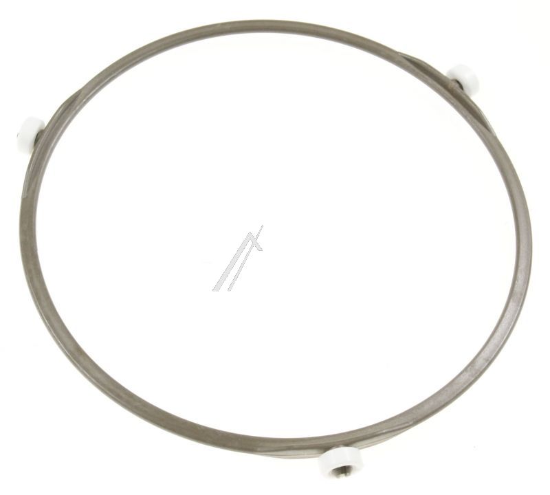 SMEG 698414346 Antriebsteil Drehteller - Halterung f.drehbartablet