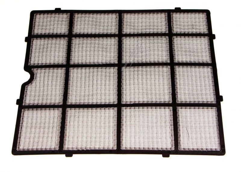 Arcelik Grundig Beko 9178016222 Luftfilter - Filter unten