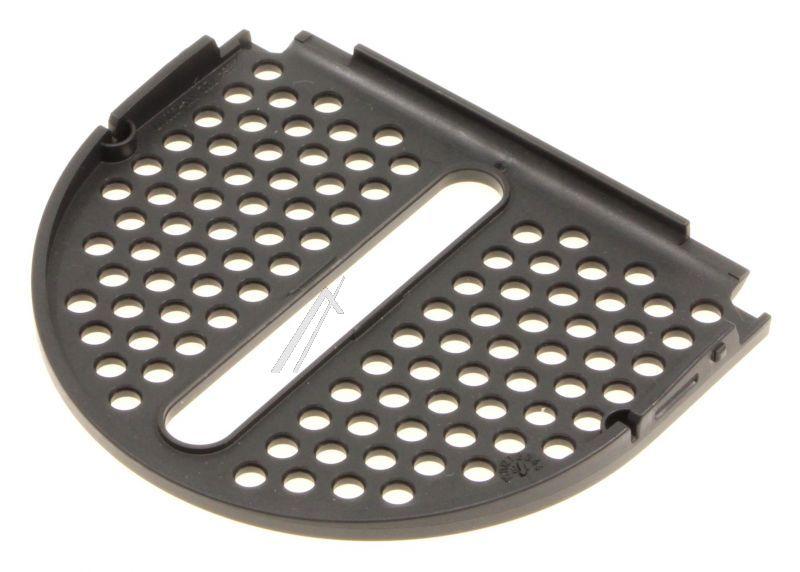 Magimix 500930 Tropfrinnen - Egout support tasse inisi