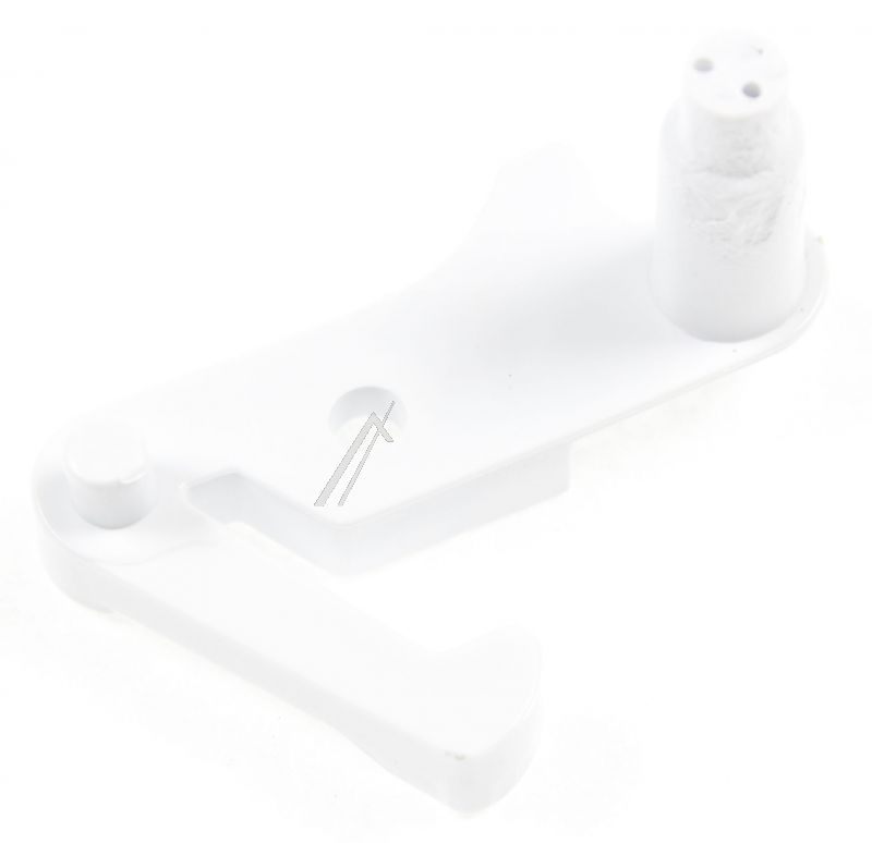 Gorenje 344000 Gegenlager - Lower door left aid-closer