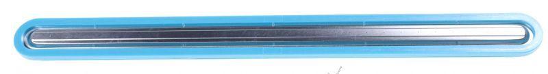 Philips Saeco 300005726131 - Cp1365/01 strip, felt, dispenser strip welding 18 holes aqua