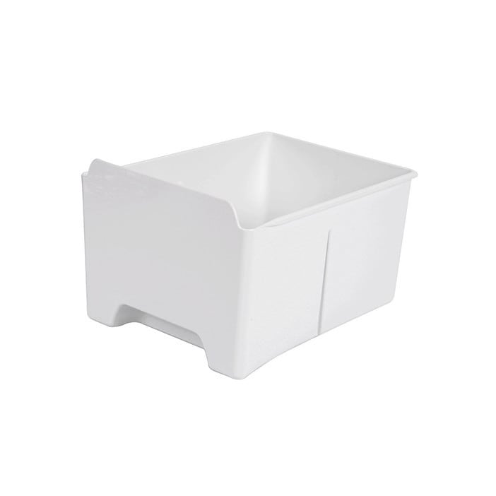 AEG Electrolux 2082004017 Gemüsefach - Gemüsekasten