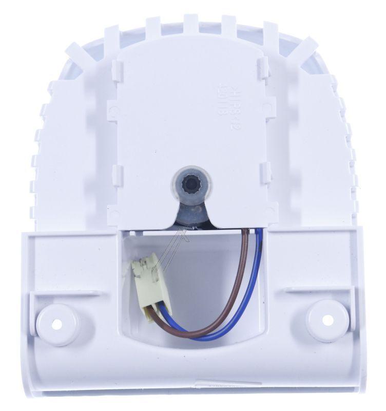 SMEG 695210859 Lüfter - Ventilatorgruppe
