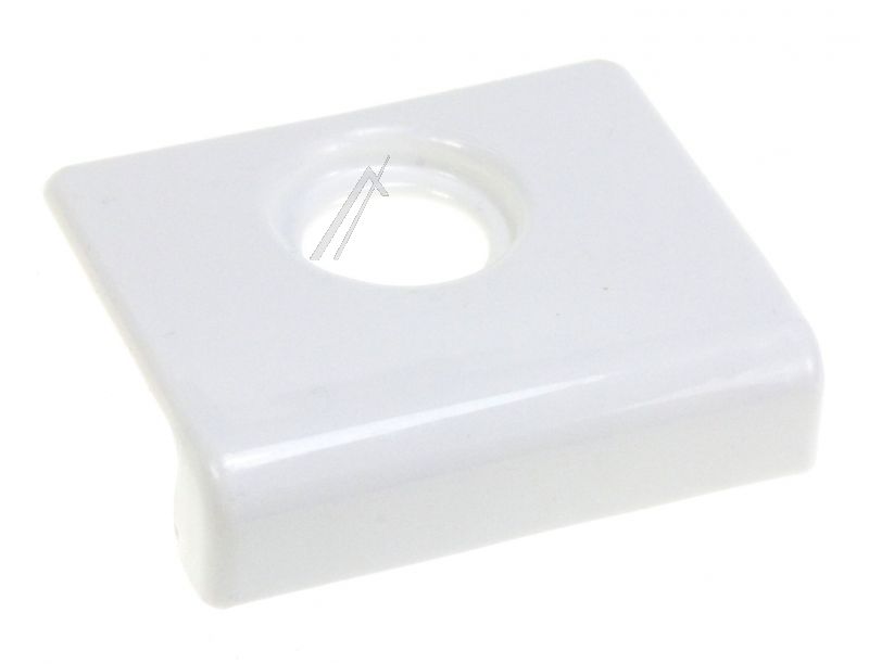 Vestel 42053790 Kunststoffblende - Abdeckung c scharniere