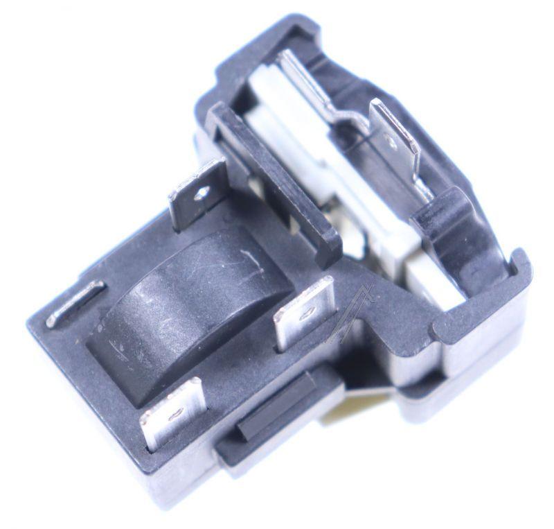 HK1624328 - Compressor overload protector