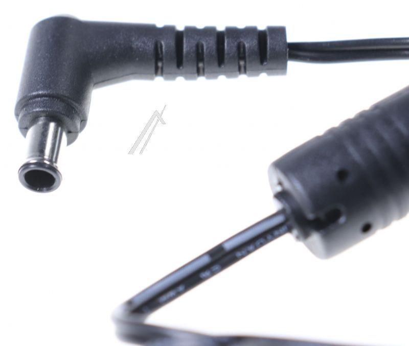 LG EAY62549207 - Adapter