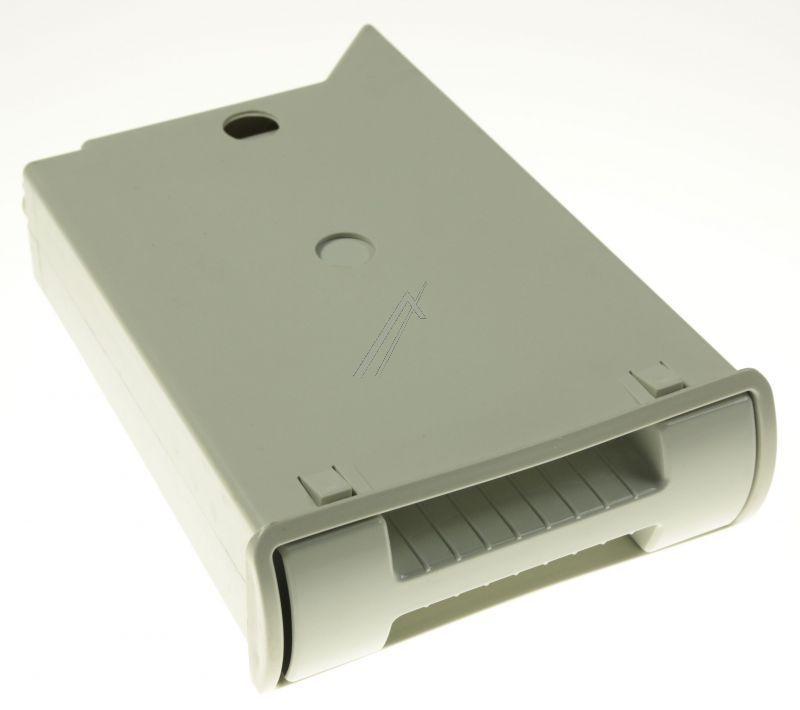 Gorenje 337592 Tank - Tank