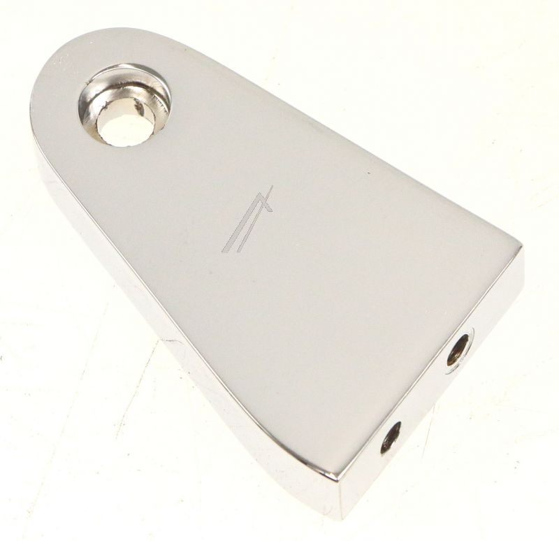 SMEG 878414445 Träger - Linkse halter.f.handgriff