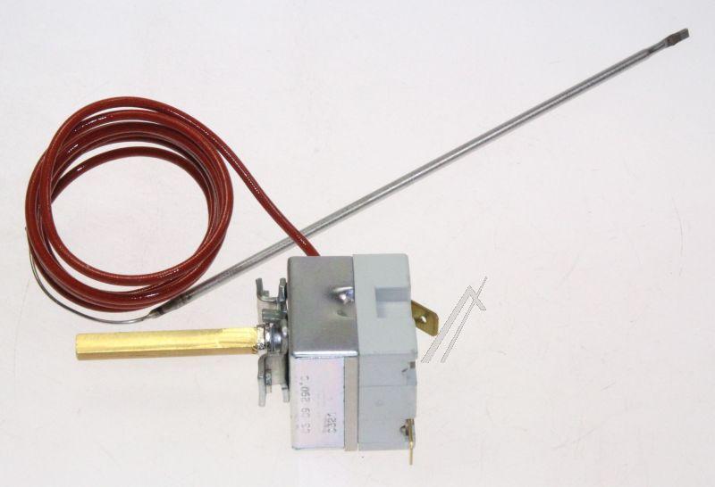 SMEG 818730321 - Thermostat backofen cb54/1