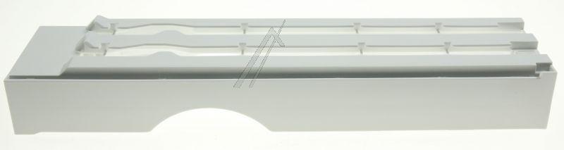 Liebherr 741345600 Führungsschiene - Various injection-moulded items Liebherr 741345600 Führungsschiene - Various injection-moulded items